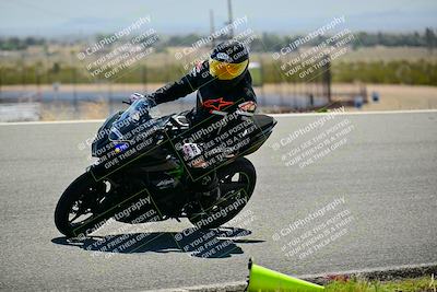 media/Apr-13-2025-TrackXperience (Sun) [[fb1ef998a6]]/Level 2 (Intermediate)/Turn 8 (Session 3)/
